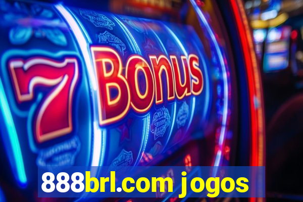 888brl.com jogos